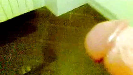 Spermstormcumshots
