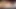 Creampies ve boşalmak yalama ve takas derleme bölüm 1
