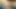 Femboy in Netzstrümpfen wichst auf dem Bett - uekhui