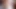 BLACKEDRAW BBC Hungry Hottie Juniper Ren Ditches Boyfriend For a Real Man