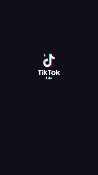 tsun