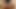 Deluxedivas - marina angel müstehcen prezervatifsiz seksi seviyor