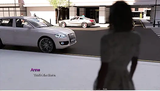 Предприимчивая пара 99, фотосессия была настолько удивительной