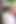 キラ、カメラの前でファックするいたずらな熟女