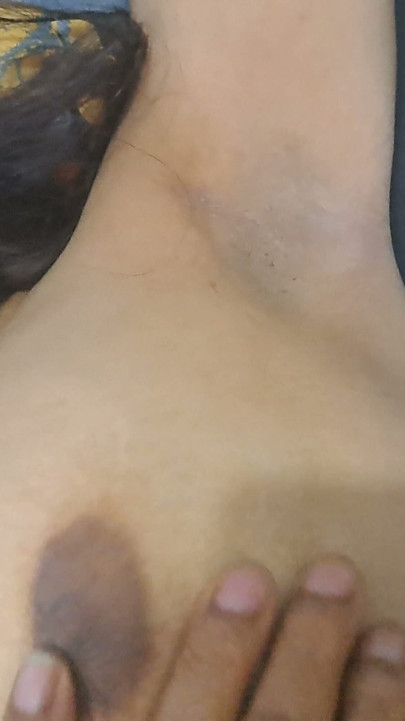 Help Squirt Wife use Vibrator Sex Aids | Clip 2