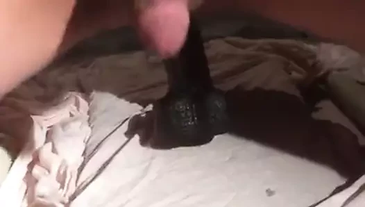 Geil