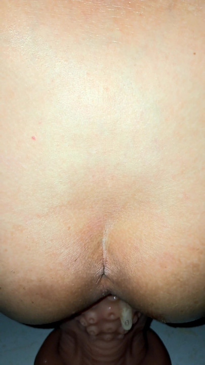 新しいパワフルなおもちゃ |クリップ3