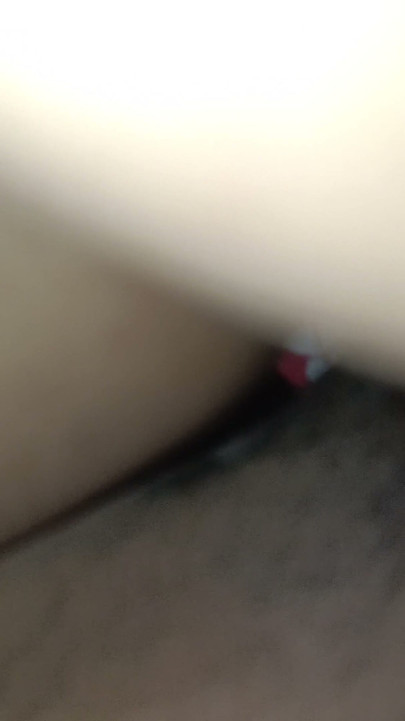 Koca karı seks. | Bölüm 1