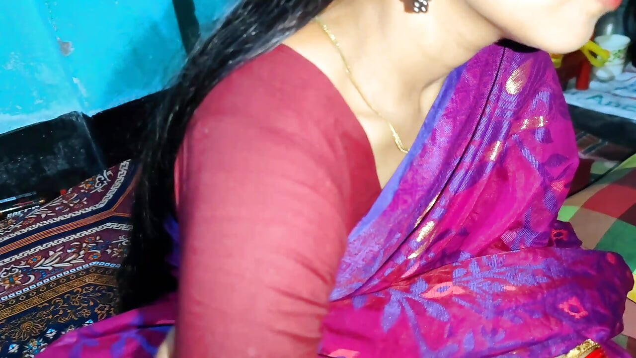 Bangla x vidio.