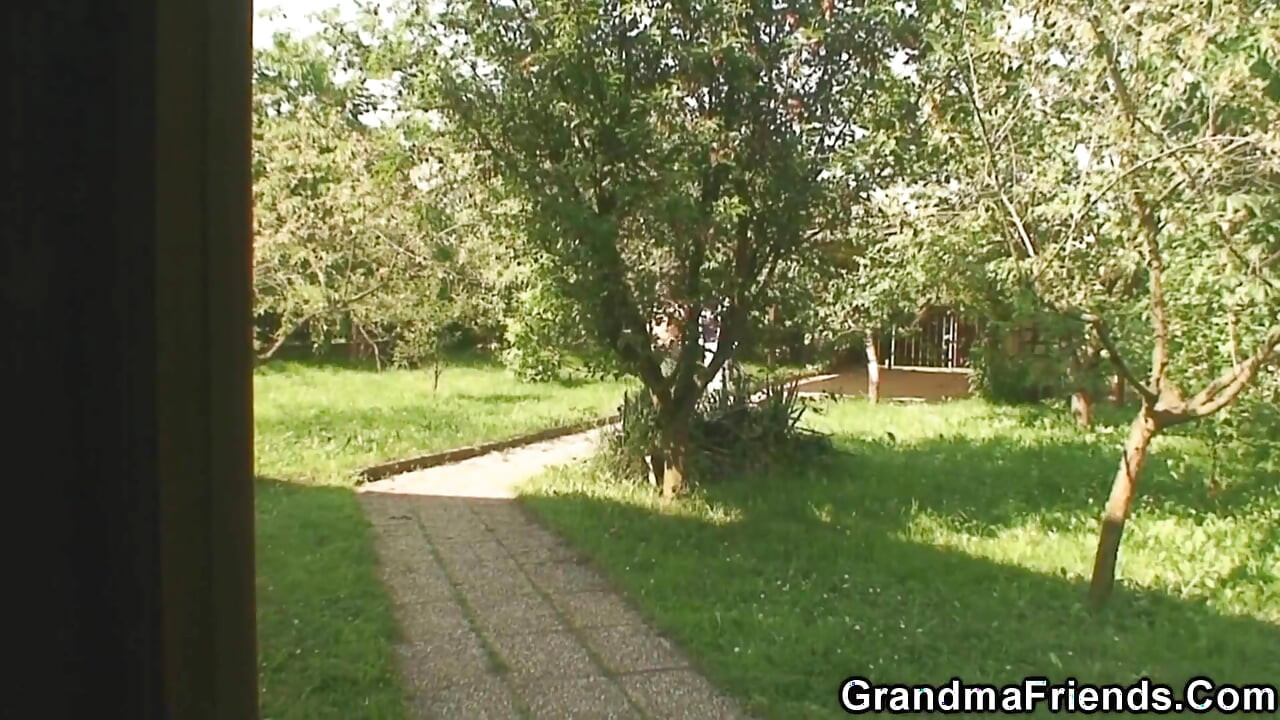 Neočekivana razmjena