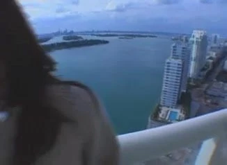 POV SEx