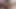 Huge plug, huge dildos anal pussy fuck