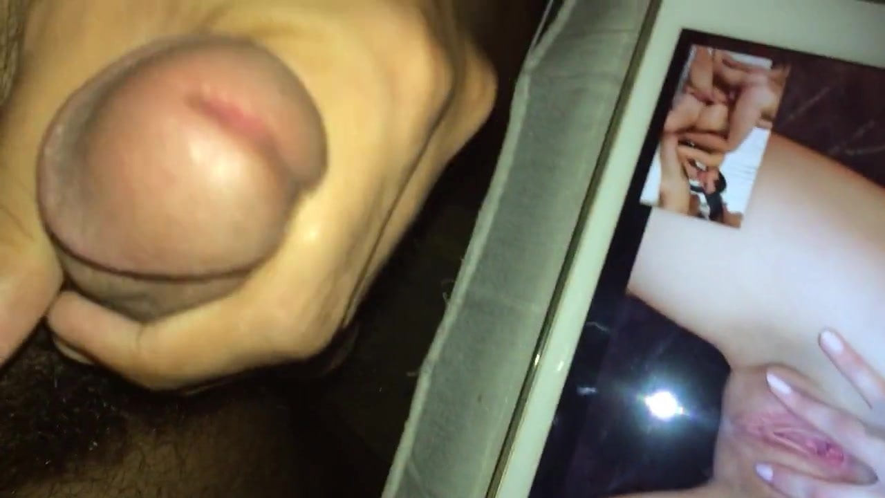Cum Tribute 4