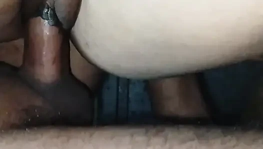 Desi indian Hot wife sexy videos , valantine special video