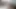 Alone boy bathroom masturbation  im ready porn videos making all tipe sax