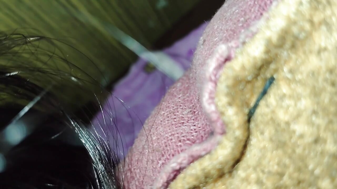 Indian Desi hot tution teacher tight Ass Anal sex in hindi,  Palak Didi ki Gaand chudai ( Hindi Audio