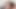 Vollbusige Lesben Jelena Jensen und Samantha Ryan