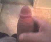 dick4