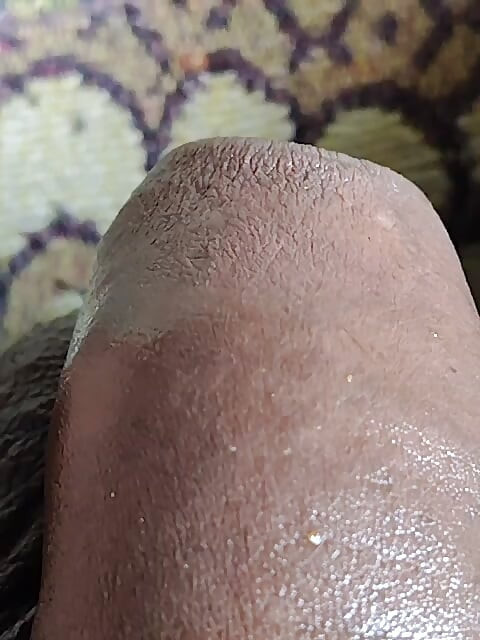 Hot Bhabhi Ji P Dil Aaya