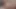 Güzel ateşli genç kız Hintli 18 yaşındaki ateşli seksi kız büyük göğüslerini gösteriyor ve amını parmaklıyor