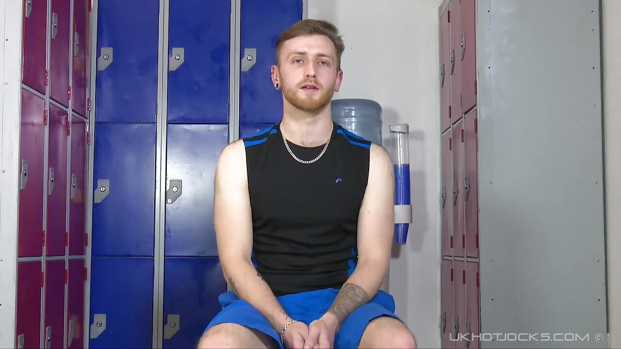Tristan Stone