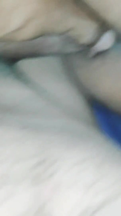Pakistani stepsister wants to Deep Anal Sex Very Hard punishment | Clip 1