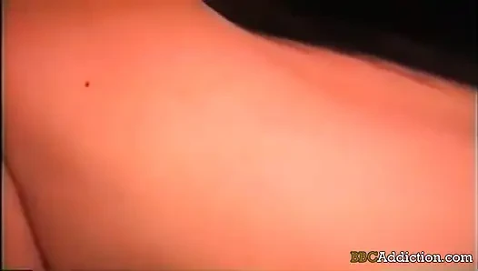 Büyük zenci yarağı bağımlılığı - karım lovec büyük siyah yarak