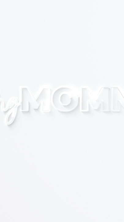 Getting Stepmom on Film - S1:e6