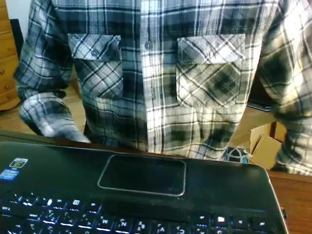 Győzelem 20171130 15 23 54 pro.mp4