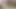 Young man works out, have a boner and ended up masturbating