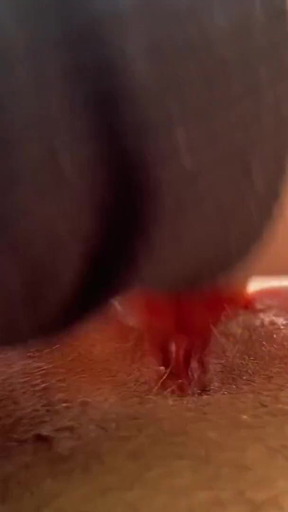 POV Argentina in the Sunlight - Intense Fingering, Clitoris and Real Moans | Clip 1
