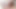 Amateur Sex. Hot Cutie Gets A Rough Fuck