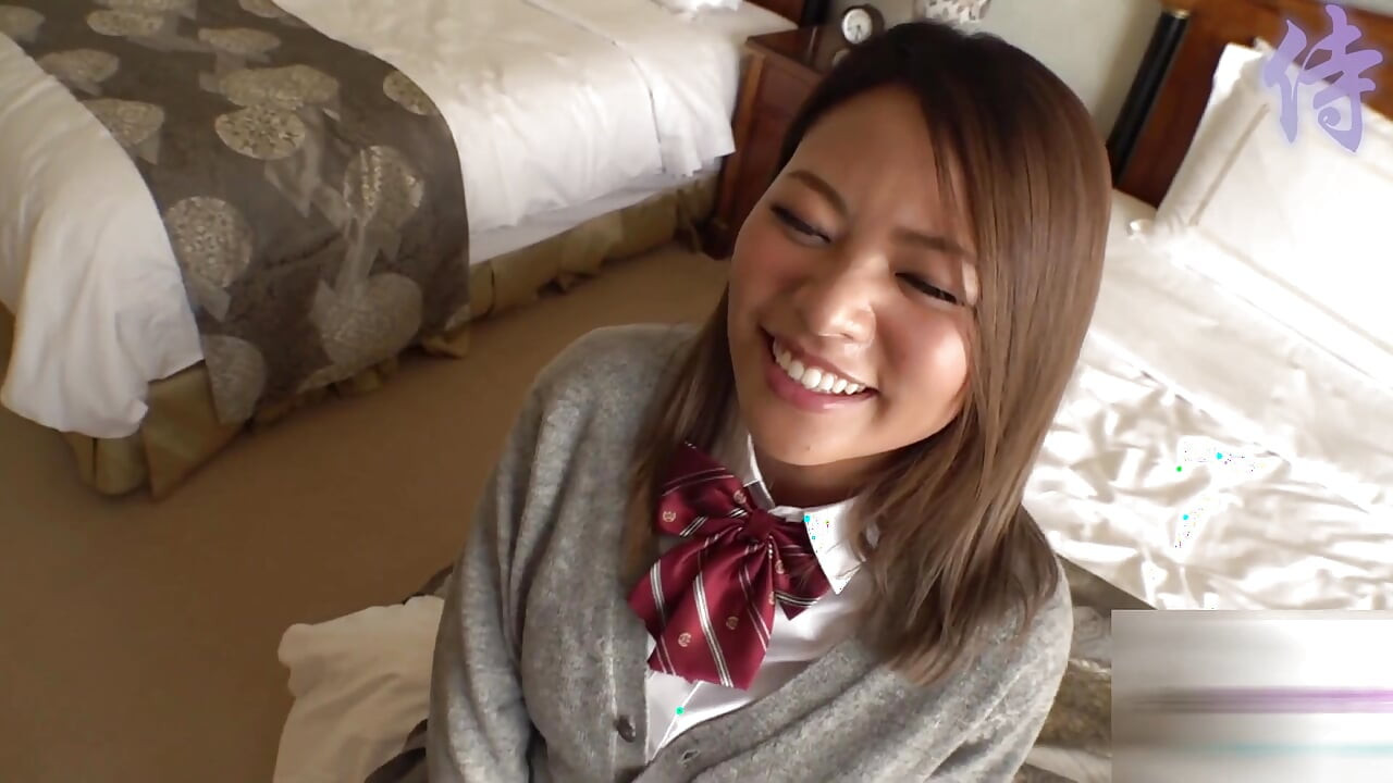 Geile asiatische schlampen # 165