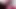 Cum tribute requests part 3