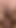 Stunning moment from "Anal Sklavin 18Yo Jenny das erste mal mit Monster Schwanz"