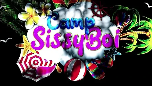 Porno dengan keterangan 2 jari bj praktek mp4 versi