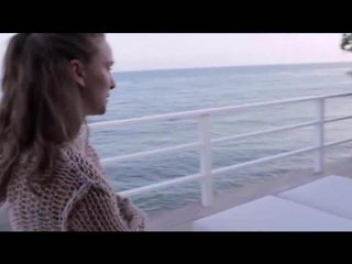 Natalie Portman, video di sesso