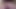 vantuz yapay penis