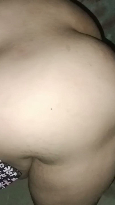 Bhabhi ki gand me dal diya mota lund | Clip 2