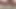 I love licking my guy's ass and making him cum on me, while I masturbate for him