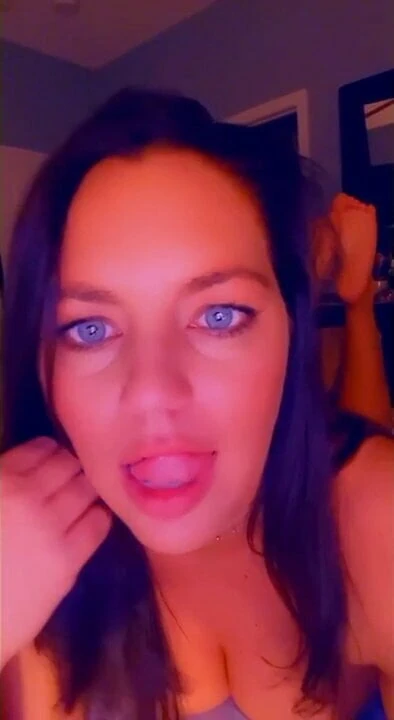 Wife