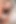 Porno yaptım - muhteşem köylü kız pornoda bir sonraki yıldız olmak için gerekenlere sahip olduğunu kanıtlıyor