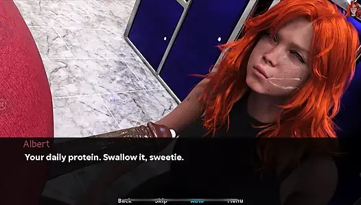 Kader bizi ayırmıyor - v0.6b - aldatan güncelleme