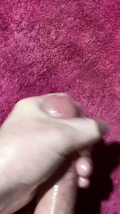 some clips thrown together