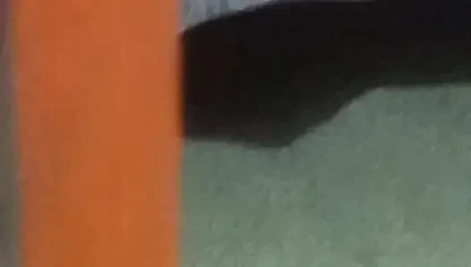 Часть 1.курьер угрожал клиенту _ часть 1