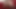 Grandmas Gone Black 4K Scene01