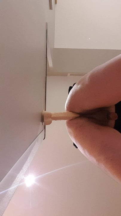 Hotel fun