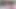 Çok uzun ve gürültülü osuruklar (sadece hayranlarımda 6 dakikalık tam video)