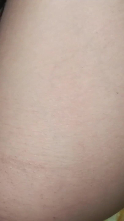 Olgun üvey kız kardeşle Hintli gerçek aile seksi sert sikişmek ve amının içine boşalmak için büyük desi yarak istiyor | Klip 2