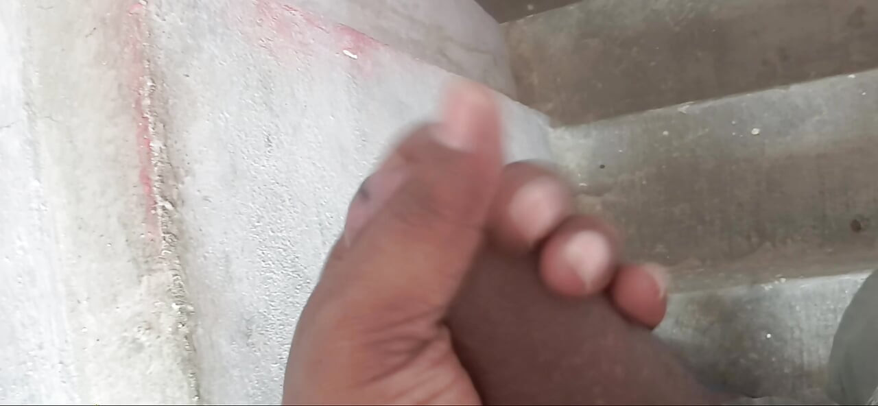 Hard and hard.